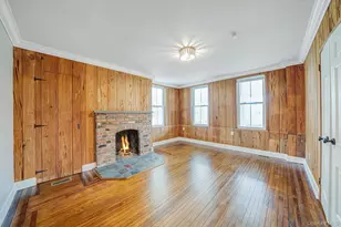 61 Ocean Ave, Islip, NY 11751 - Photo 17