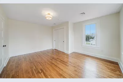 61 Ocean Avenue, Islip, NY 11751 - Photo 31