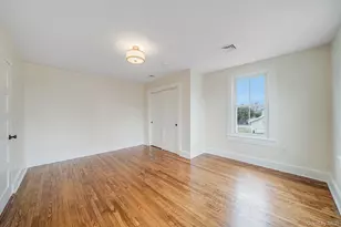 61 Ocean Ave, Islip, NY 11751 - Photo 31