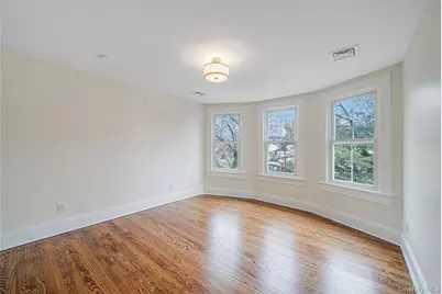 61 Ocean Avenue, Islip, NY 11751 - Photo 25