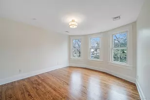 61 Ocean Ave, Islip, NY 11751 - Photo 25