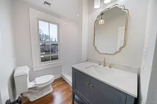 61 Ocean Ave, Islip, NY 11751 - Photo 29