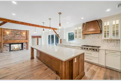 61 Ocean Avenue, Islip, NY 11751 - Photo 11