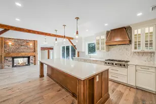 61 Ocean Ave, Islip, NY 11751 - Photo 11