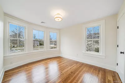 61 Ocean Avenue, Islip, NY 11751 - Photo 33