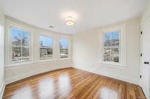 61 Ocean Ave, Islip, NY 11751 - Photo 33