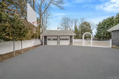 61 Ocean Avenue, Islip, NY 11751 - Photo 39