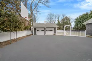 61 Ocean Ave, Islip, NY 11751 - Photo 39