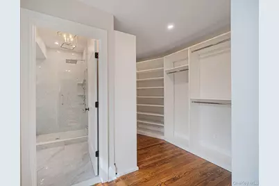 61 Ocean Avenue, Islip, NY 11751 - Photo 21