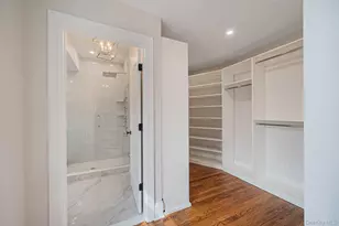 61 Ocean Ave, Islip, NY 11751 - Photo 21