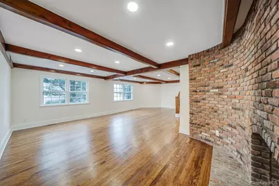 61 Ocean Avenue, Islip, NY 11751 - Photo 5