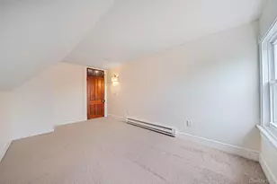 61 Ocean Ave, Islip, NY 11751 - Photo 35