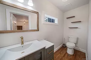 61 Ocean Ave, Islip, NY 11751 - Photo 19