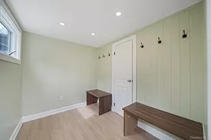 61 Ocean Ave, Islip, NY 11751 - Photo 43