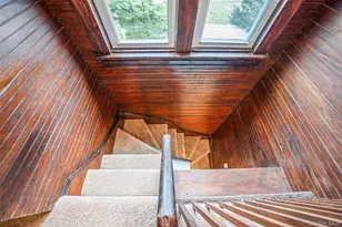 61 Ocean Ave, Islip, NY 11751 - Photo 45