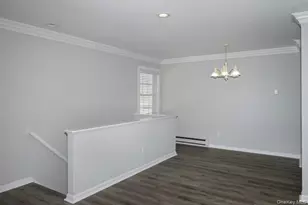 99 Prospect St, Babylon, NY 11702 - Photo 5