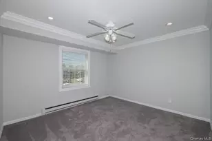 99 Prospect St, Babylon, NY 11702 - Photo 7