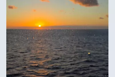 2 Shore Road, Patchogue, NY 11772 - Photo 11