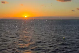 2 Shore Rd, Patchogue, NY 11772 - Photo 11