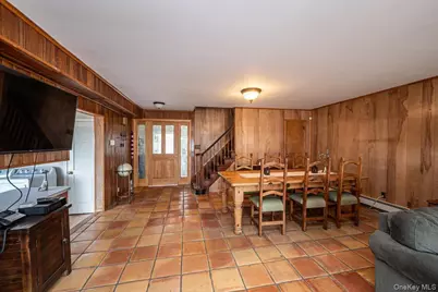 2 Shore Road, Patchogue, NY 11772 - Photo 21