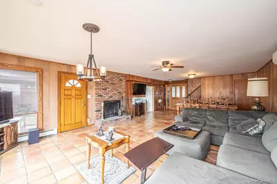 2 Shore Road, Patchogue, NY 11772 - Photo 17