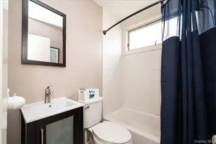 2 Shore Rd, Patchogue, NY 11772 - Photo 23