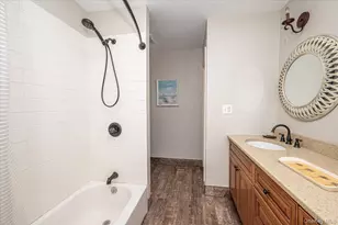 2 Shore Rd, Patchogue, NY 11772 - Photo 31