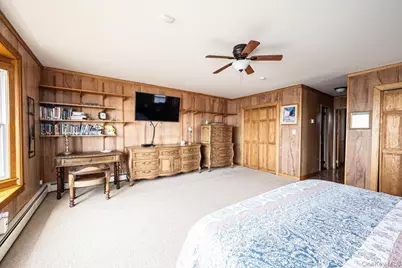 2 Shore Road, Patchogue, NY 11772 - Photo 29