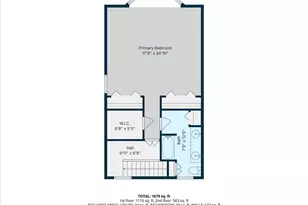 2 Shore Rd, Patchogue, NY 11772 - Photo 33