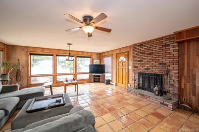 2 Shore Road, Patchogue, NY 11772 - Photo 19