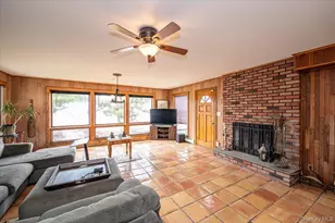 2 Shore Rd, Patchogue, NY 11772 - Photo 19