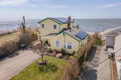 2 Shore Road, Patchogue, NY 11772 - Photo 1