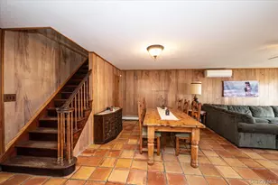 2 Shore Rd, Patchogue, NY 11772 - Photo 25