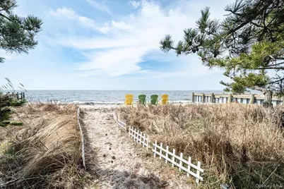 2 Shore Road, Patchogue, NY 11772 - Photo 5