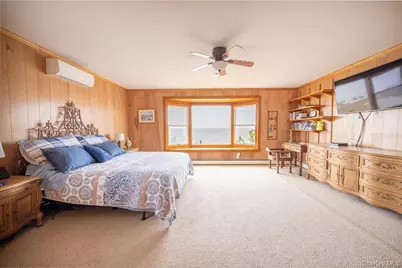 2 Shore Road, Patchogue, NY 11772 - Photo 27