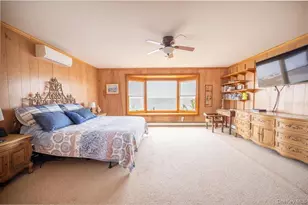 2 Shore Rd, Patchogue, NY 11772 - Photo 27