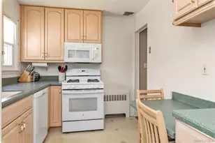 8 E Gate, Plainview, NY 11803 - Photo 3