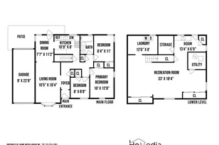 8 E Gate, Plainview, NY 11803 - Photo 17