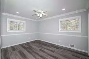 5-1A Dark Hollow Rd, Port Jefferson, NY 11777 - Photo 7