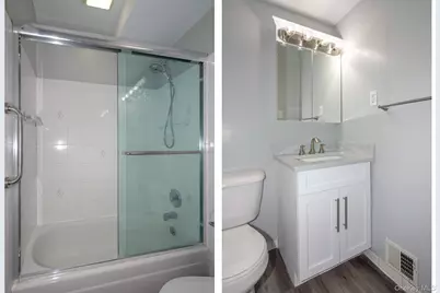 5-1A Dark Hollow Road #5-1A, Port Jefferson, NY 11777 - Photo 9