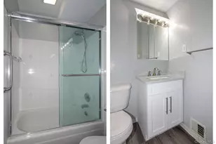 5-1A Dark Hollow Rd, Port Jefferson, NY 11777 - Photo 9