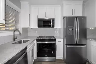 5-1A Dark Hollow Rd, Port Jefferson, NY 11777 - Photo 3