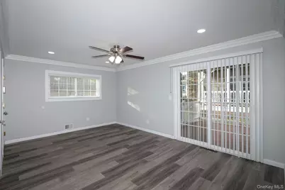 5-1A Dark Hollow Road #5-1A, Port Jefferson, NY 11777 - Photo 5