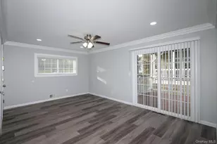 5-1A Dark Hollow Rd, Port Jefferson, NY 11777 - Photo 5