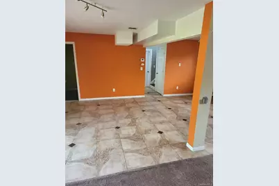 20 Tammy Drive, Middletown, NY 10941 - Photo 17