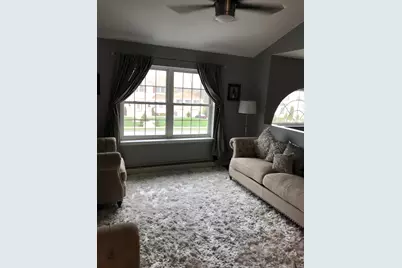 20 Tammy Drive, Middletown, NY 10941 - Photo 27