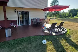 20 Tammy Dr, Middletown, NY 10941 - Photo 21