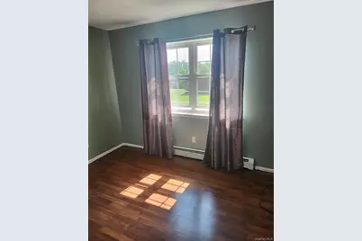 20 Tammy Drive, Middletown, NY 10941 - Photo 11