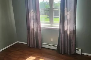 20 Tammy Dr, Middletown, NY 10941 - Photo 11