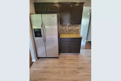 20 Tammy Drive, Middletown, NY 10941 - Photo 9